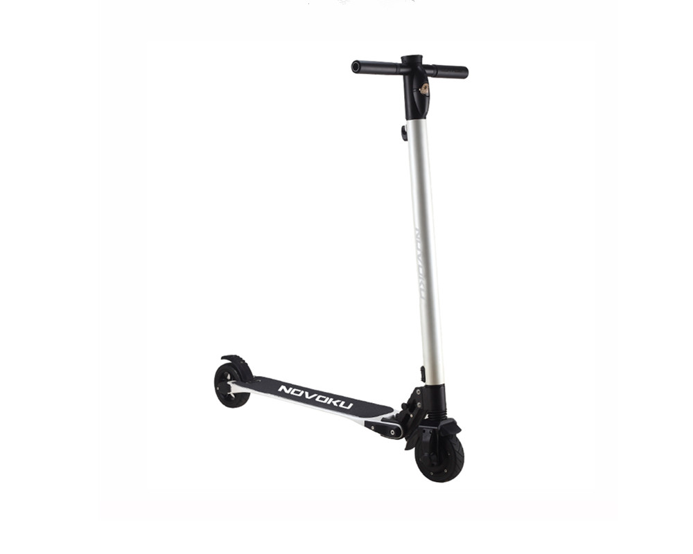 6.5 inch New Electric Scooter